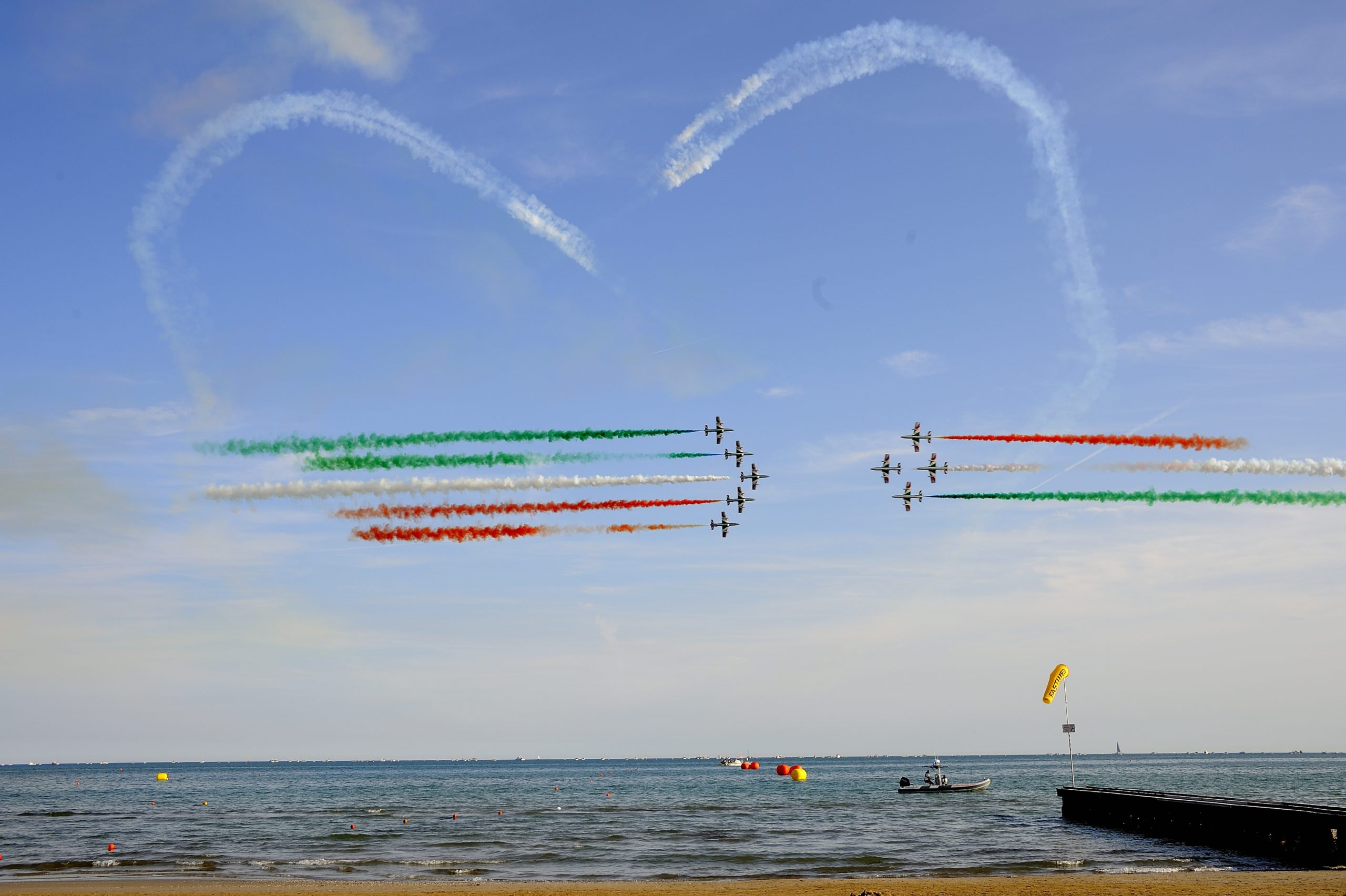 _DSC7787 Jesolo Air Show