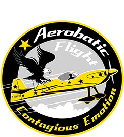 Jesolo Air Show