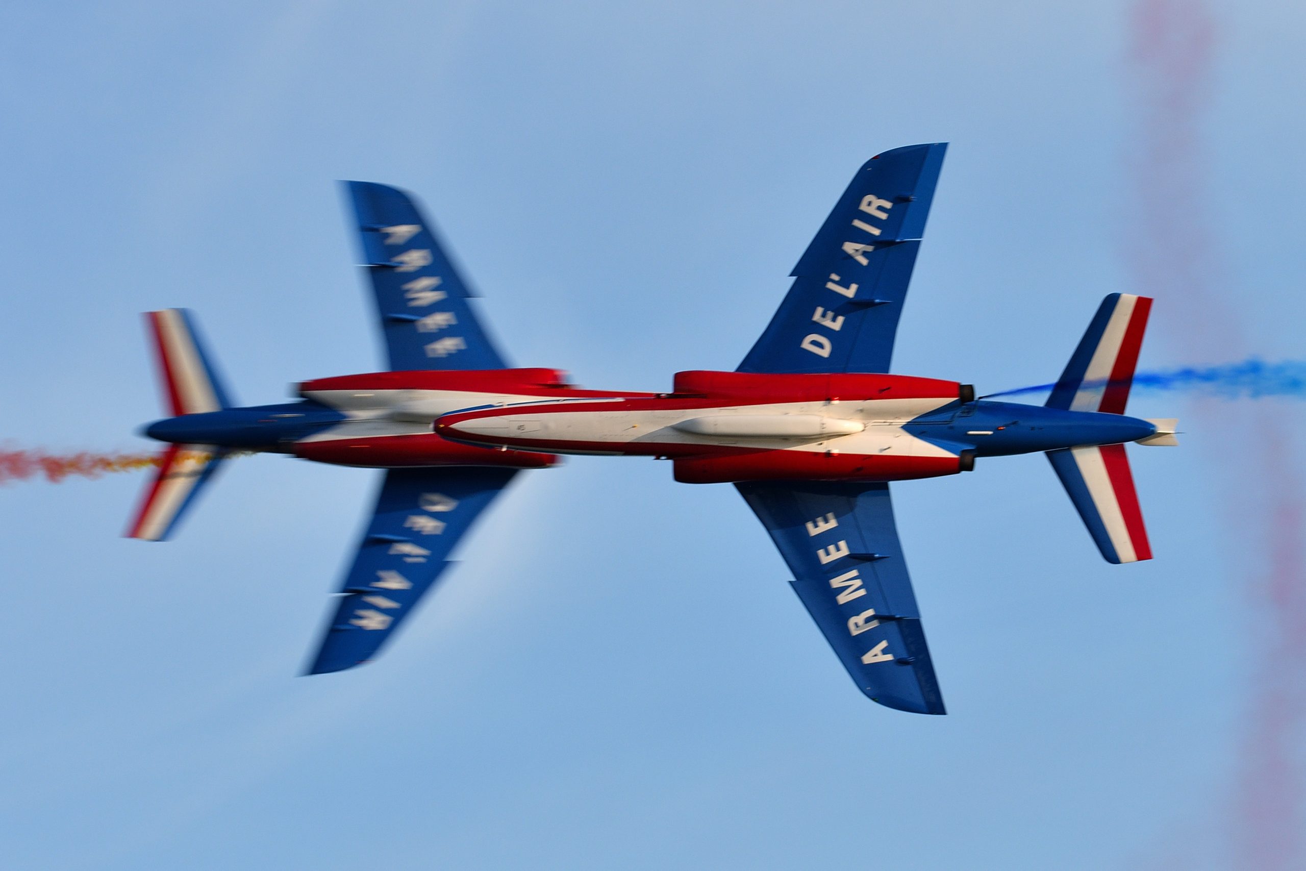 Jesolo Air Show