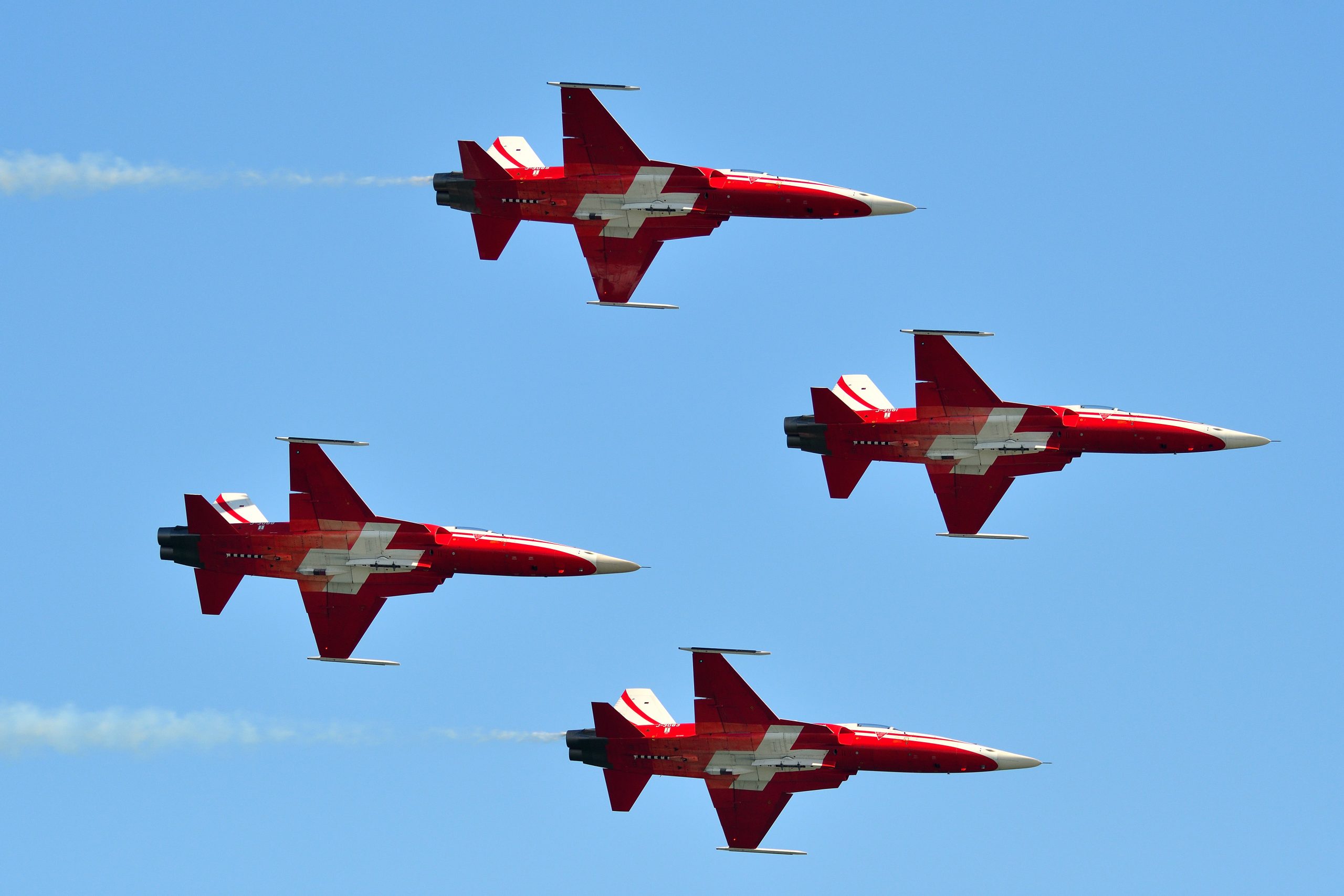 DSC_2878 Jesolo Air Show