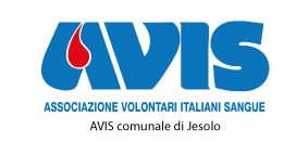 Jesolo Air Show