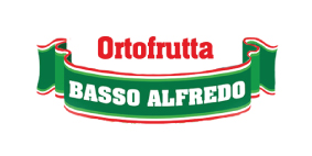 Jesolo Air Show
