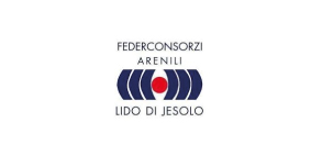 Jesolo Air Show