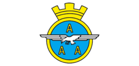 Jesolo Air Show
