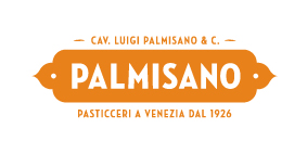 Jesolo Air Show