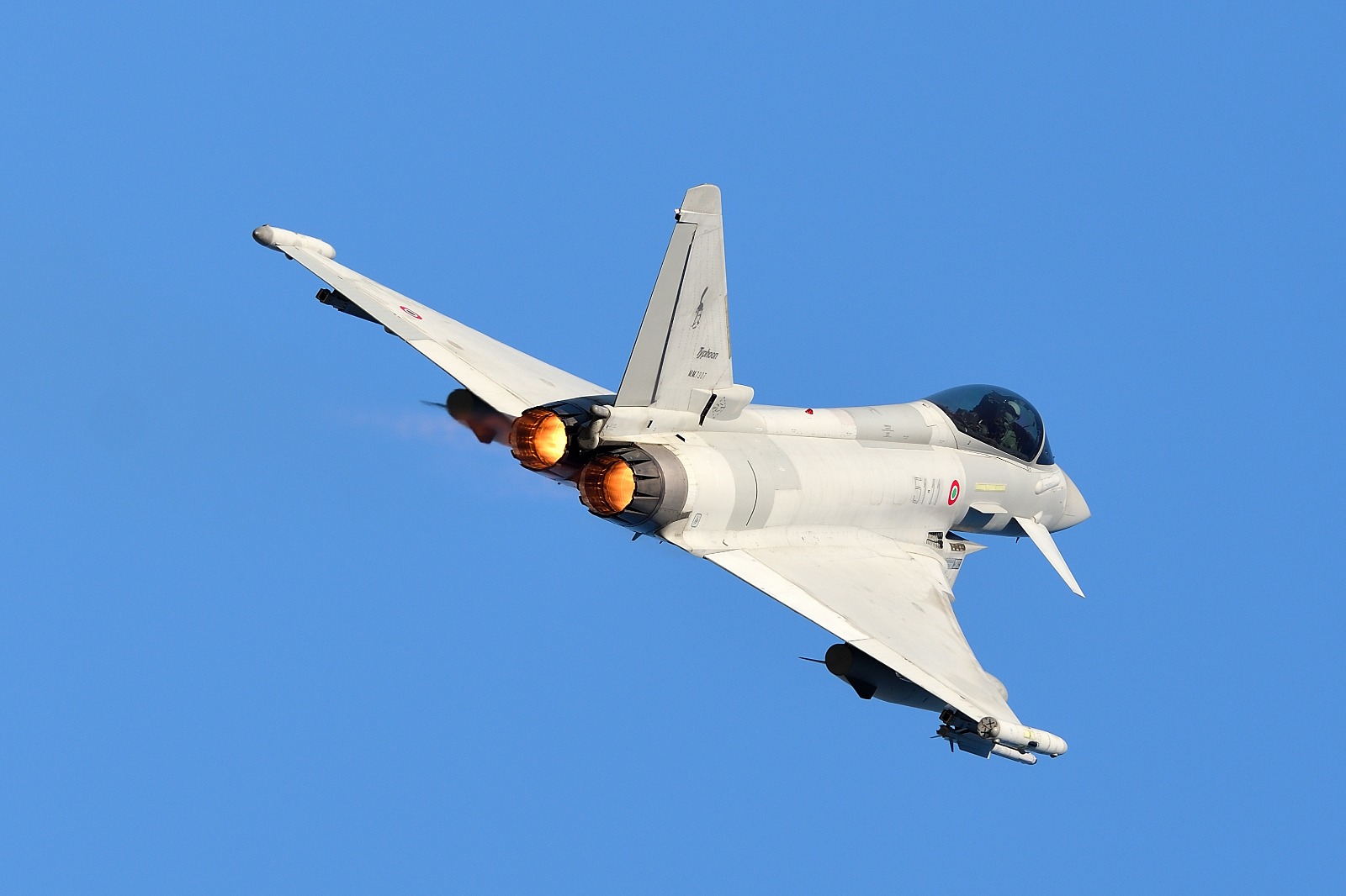 Jesolo Air Show