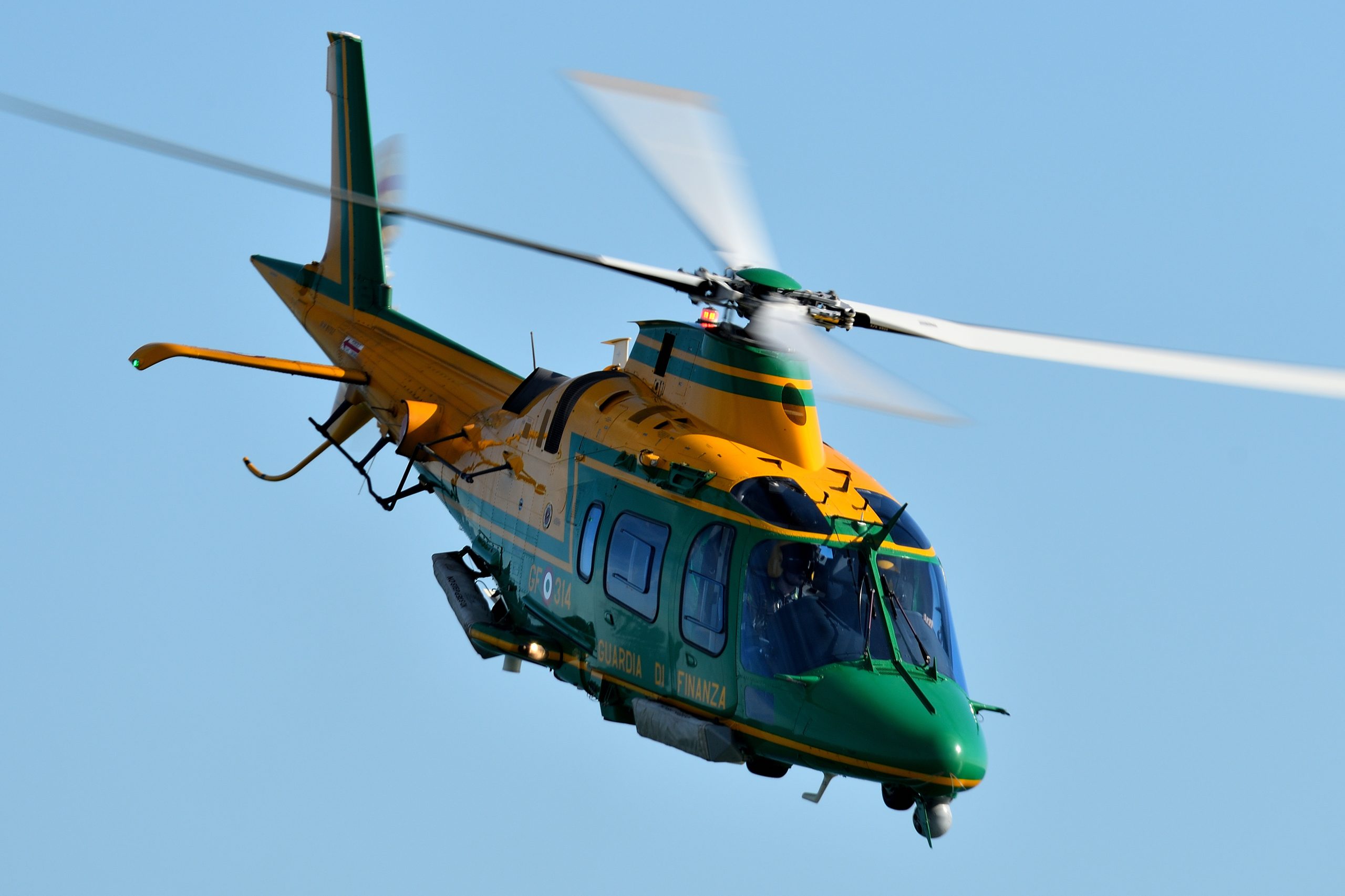 Jesolo Air Show