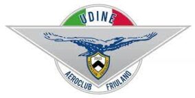 Jesolo Air Show