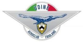 Jesolo Air Show