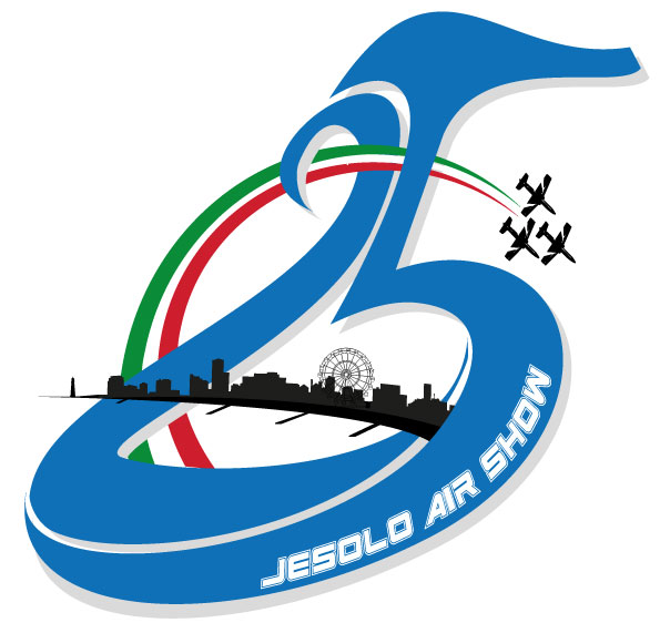 Jesolo Air Show