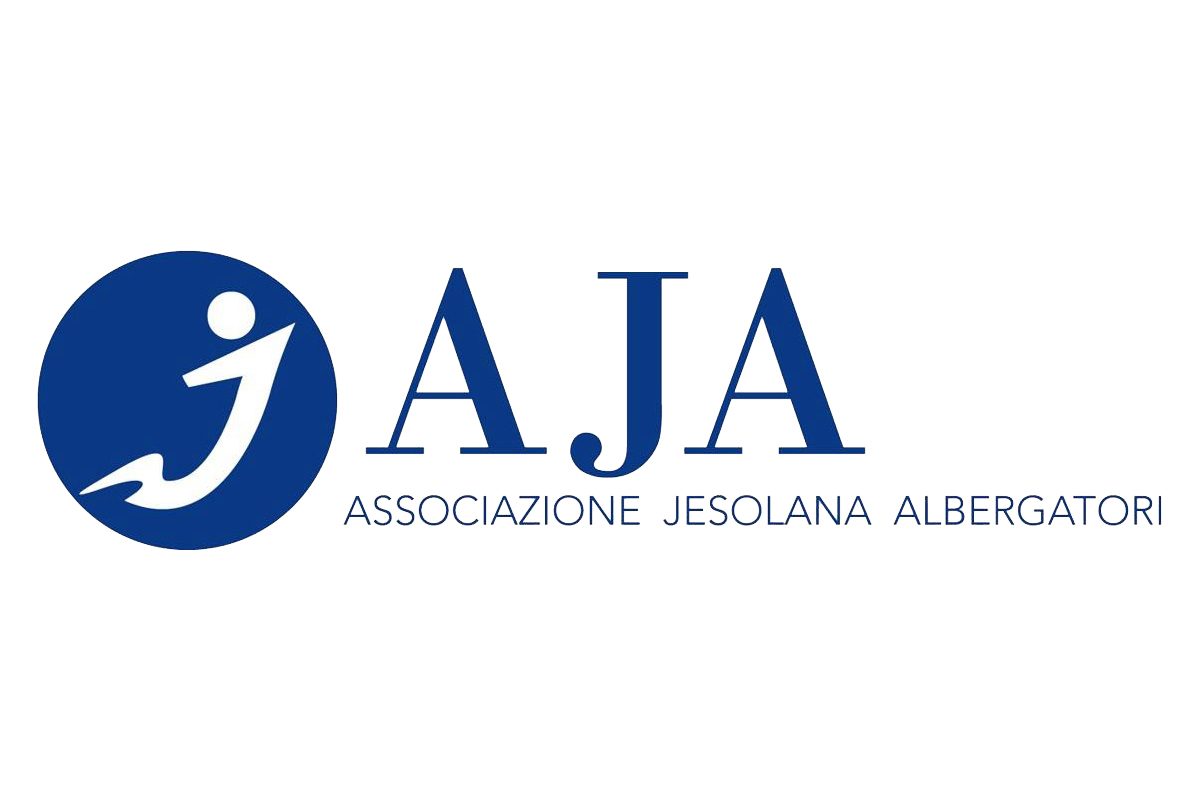Aja Jesolo Air Show