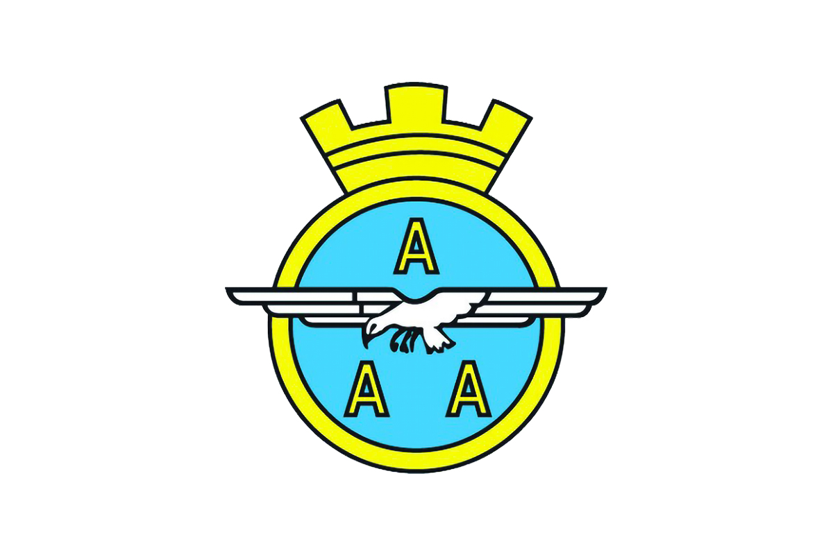Jesolo Air Show
