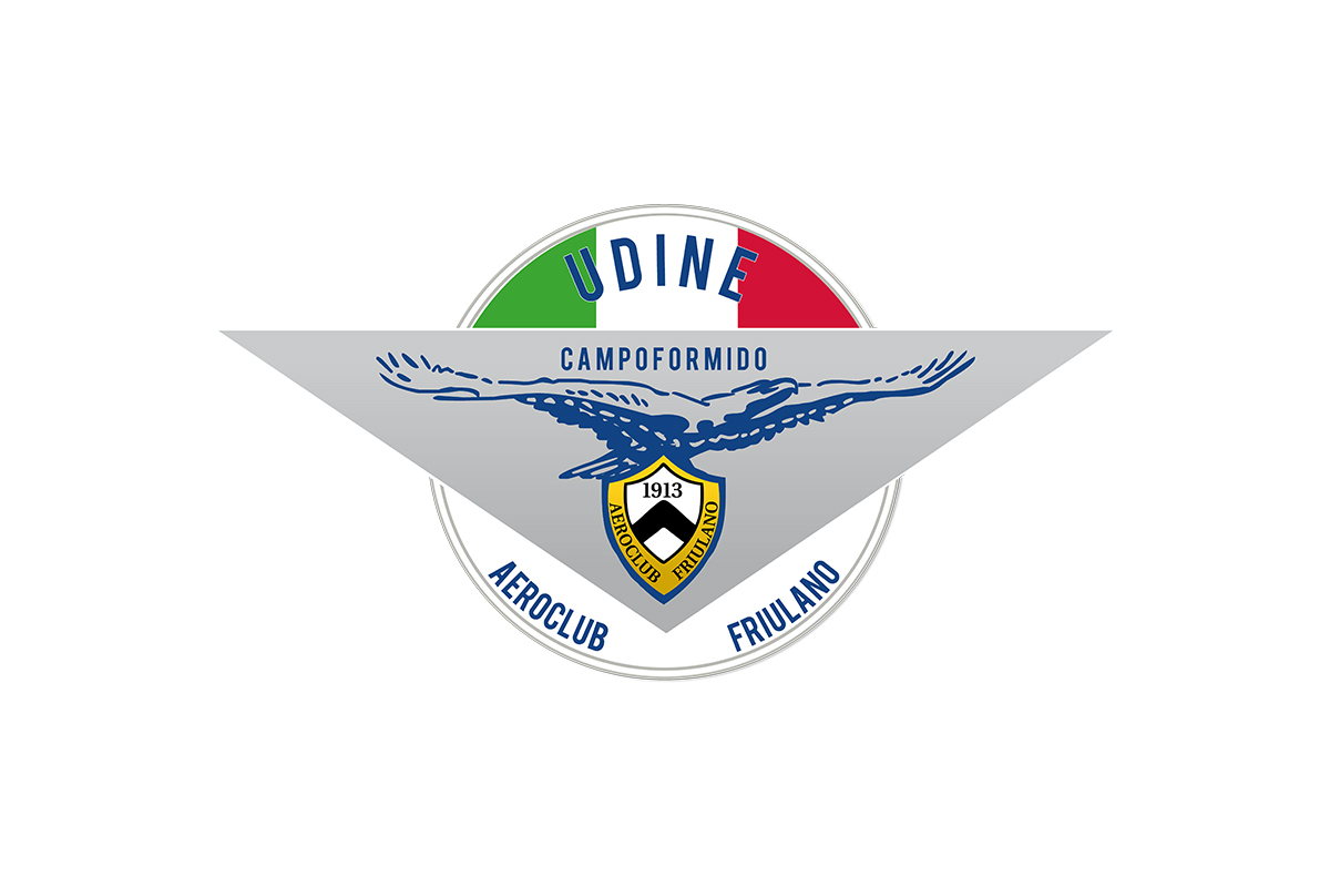 Jesolo Air Show