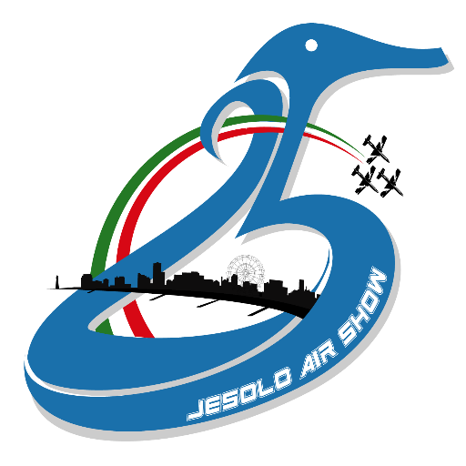 Jesolo Air Show