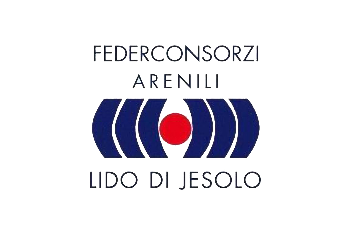 Jesolo Air Show