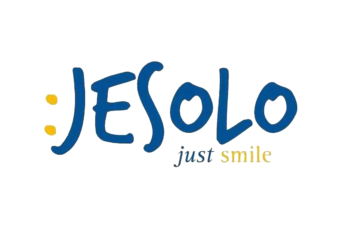 Jesolo Air Show