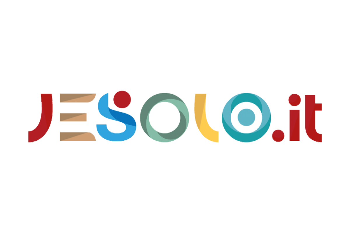 Jesolo Air Show