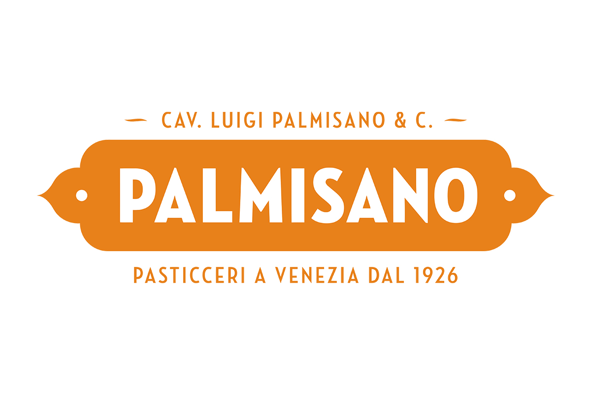 Jesolo Air Show