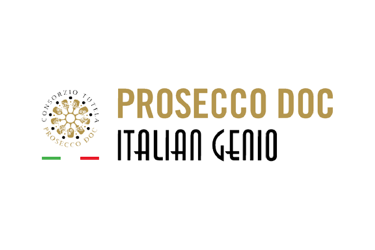 prosecco Jesolo Air Show