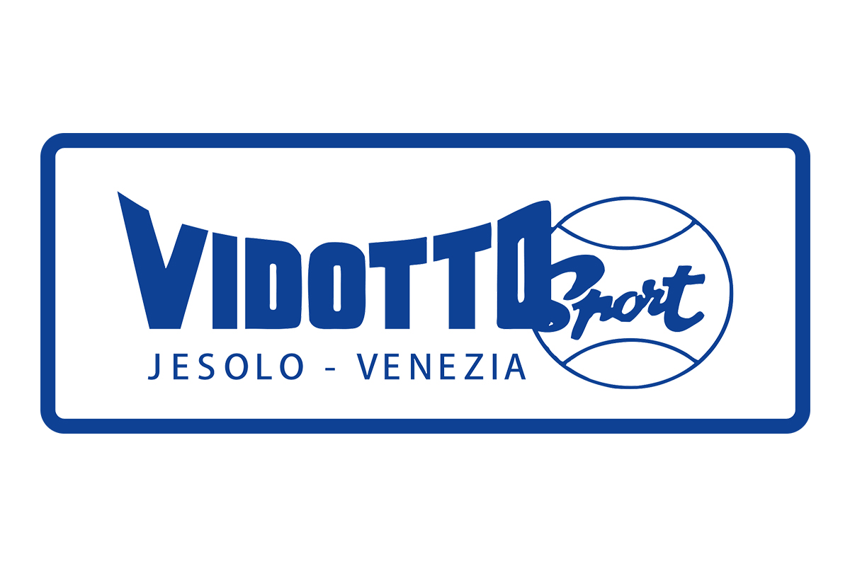 vidotto Jesolo Air Show